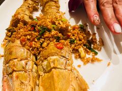 -陶陶居海鲜酒家(新马路店)
