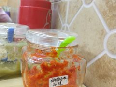 -牛师傅广式药膳牛骨汤美食(江南西店)