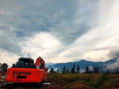 -梦幻奥陶纪景区