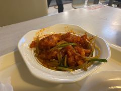 -优合美味(金源时代商务中心店)