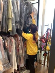 -宝贝家族国际影像馆(高新店)