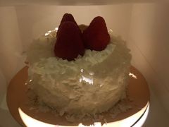 -王品牛排(福州泰禾店)