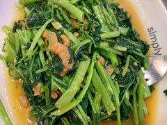 -simply thai天泰(长泰广场店)