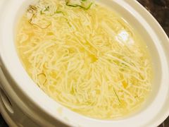 -冶春茶社(星汉大厦店)