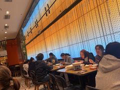 -新发现(金茂览秀城店)