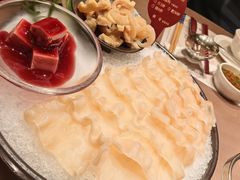 -協成海鮮火鍋(老店)