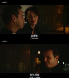 -美薇亭婚礼顾问
