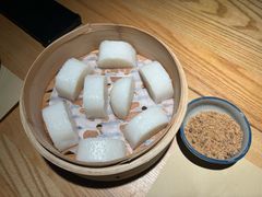 -荣小馆(杭州大厦店)