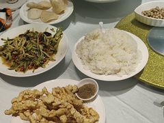 -萍香大厨·葱烧大鱼头(解放北路店)