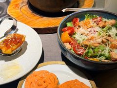 -沼津港精致料理·寿喜烧·烧鸟(龙湖南桥天街店)