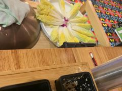 -椰夫人·养生椰子鸡(金沙洲永旺店)