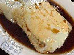 -伍湛记 · 广州老字号(龙津中路店)