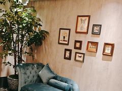 -康逸居·始于2002(海安店)