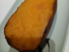 -大铁勺新津菜(迎水道店)
