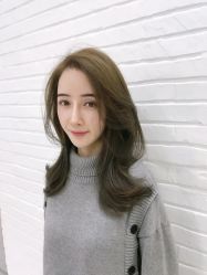 -P.STYLE派斯造型