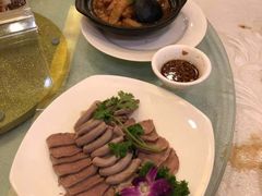 -阿栋·绝版湛江鸡体验馆