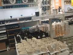 -宜家家居(哈尔滨商场店)