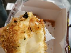 -鲍师傅糕点(春熙路店)