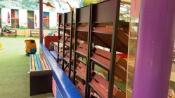 -寻石问宝研学亲子乐园(朝阳公园店)