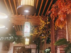 -湘厨壹品(芙蓉广场店)
