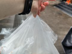 -家阳赵师傅油饼包烧麦(粮道街店)