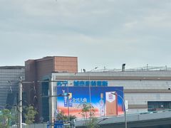 -苏宁广场·城市奥特莱斯(天府立交店)