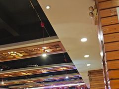 -亮欢寨酸汤鱼(沙冲路店)