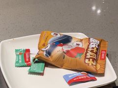 -海底捞火锅(苏宁生活广场店)