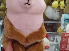 -LLJ夹机占(正佳广场店)