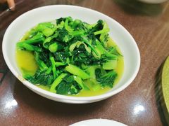 -天目湖刘老四农庄