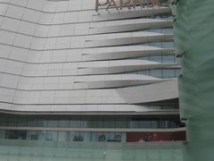 IMG_4299-肯德基(万象店)