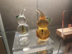 -金芙美月子中心(财富别墅店)