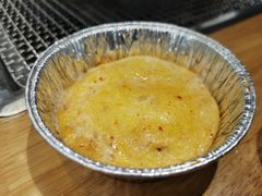 -肉甲韩国木炭烤肉(新壹街1店)