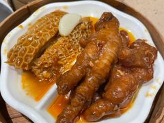 -点都德(汇盈广场店)