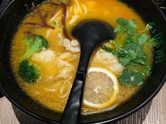 -云味馆·云南菜·云南米线(景田店)