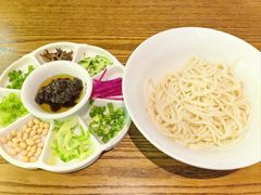 -尹三豆汁(前门旗舰店)