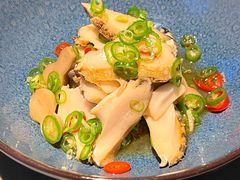 -晟永興烤鸭店(五道口店)