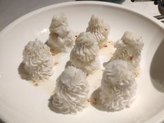 -大鸭梨烤鸭(望京店)