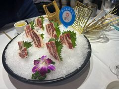 -德天肥牛海鲜火锅(城西银泰店)