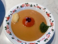 -东门口涮肉·砂锅·烤串(老门东店)