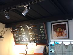 -KOMUGI 小麦家(新地假日广场店)