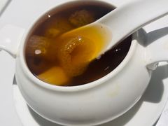 -熹素·鲜美素食Vegetarian (天河领展店)