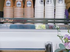 -HANA COFFEE(长寿路店)