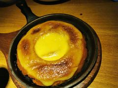 一代闷骚南瓜-弄堂里(雨花客厅店)