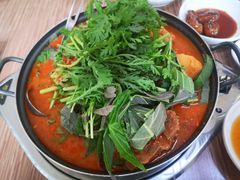 -京都亭(沙柳路店)