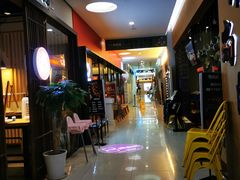 -新荟城(望京店)
