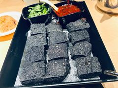 -火宫殿·小吃王国(坡子街店)