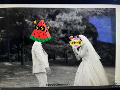 -北遇映画PHOTO GRAPHY STUDIO