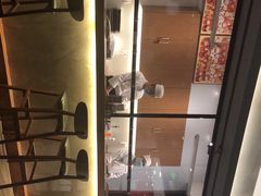 -YAMAKAWA(龙湖胥江天街店)