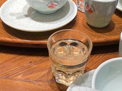 -蓉和妈妈菜·芙蓉花开(高新店)